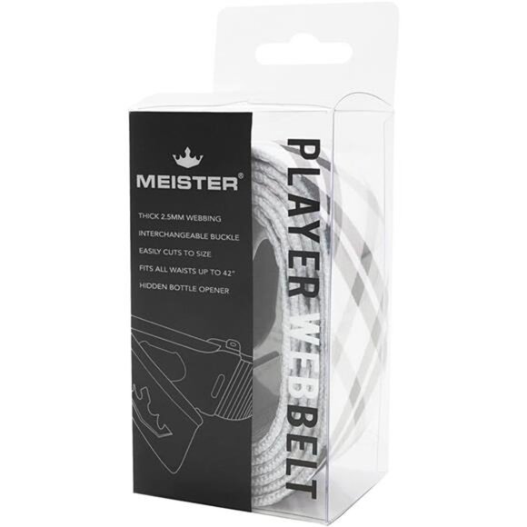 Men, Women, Children Belt - Picture 2 of 3